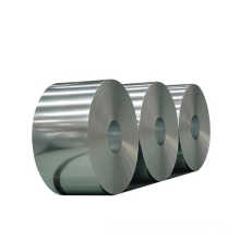 zincalume steel sheet coil/galvalume steel coils/bobina